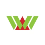 Logo of West Shopping android Application 